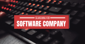 Read more about the article Top 6 Software Companies in Mohakhali DOHS, Dhaka