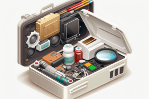 Read more about the article Why Regular Maintenance is Key to Ensuring Software Performance