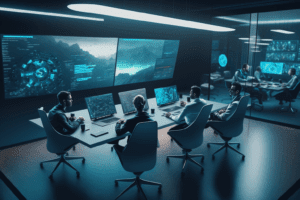Read more about the article Unlocking the Power of Software Systems: The Benefits of Regular Maintenance