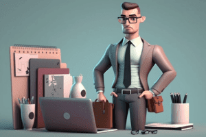 Read more about the article How Maintenance Services Can Save Your Business Time and Money