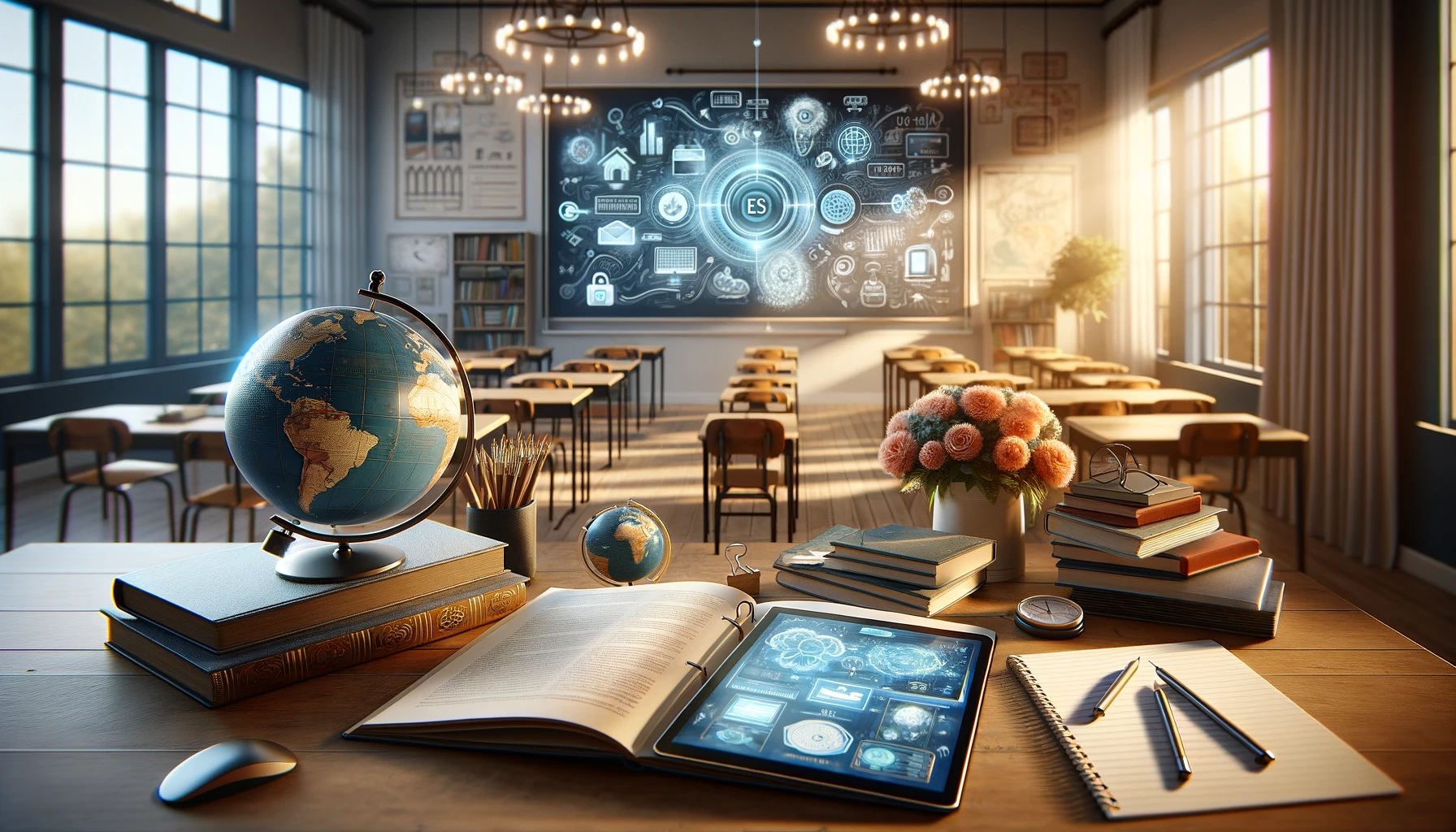 Read more about the article 8 Methods to Automate Your Institution’s Outreach with Management Software Without Losing Authenticity
