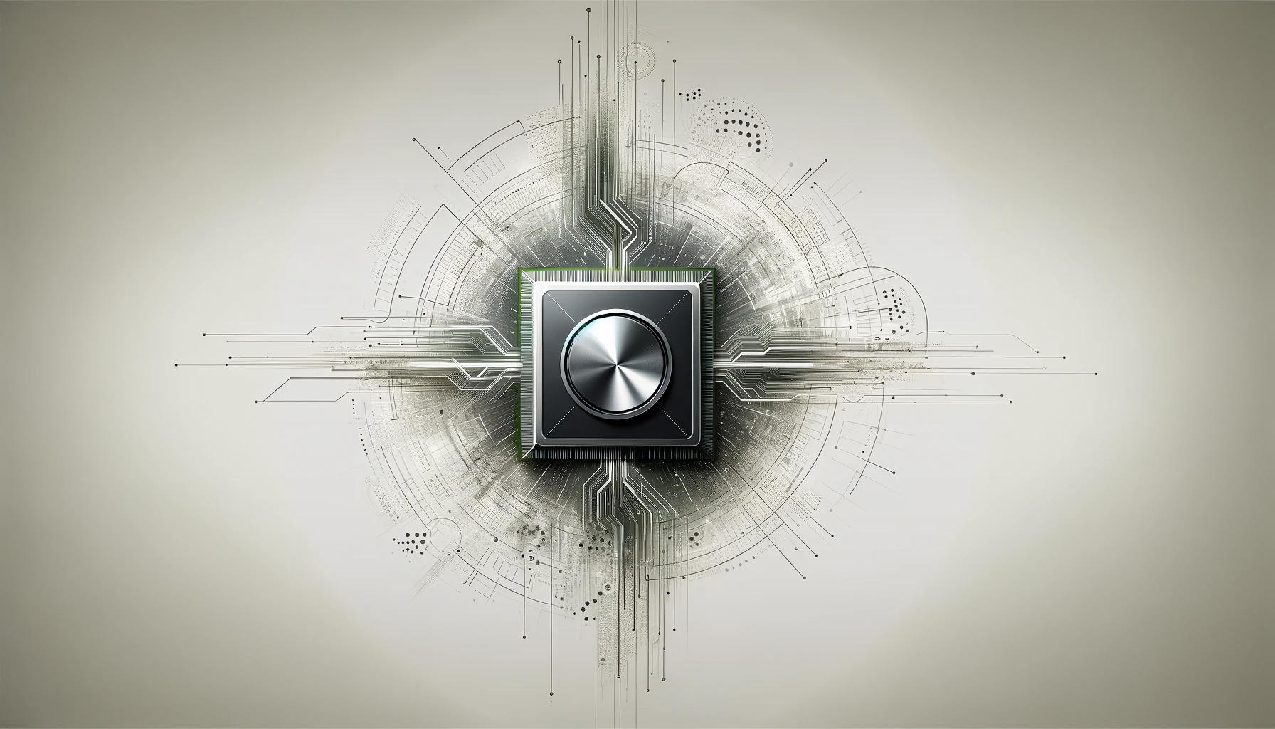 You are currently viewing Unveiling the Potential of Nvidia’s Blackwell AI Chip